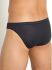 - "RED 2163 Brazilbrief - Black" 