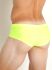 - "M2194 - Beach Hot Pants Citro" 