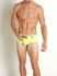 - "M2194 - Beach Hot Pants Citro" 