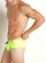 - "M2194 - Beach Hot Pants Citro" 