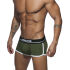 - "Curve Trunk - Khaki" 