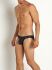 - "RED 2163 Brazilbrief - Black" 