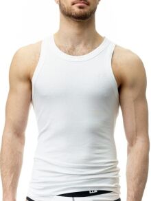 - "Daystar - White" (SALE!) 