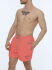 - "878201 - Corallo Fluo" 