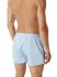 - "314000 Boxer Woven - Shirting Blue" (. !) 
