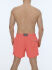 - "878201 - Corallo Fluo" 
