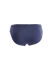- "Tensel Soft - Comfort Micro Briefs Navy" (. !) 