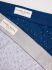 - "20371 - Briefs Pack 2" ( 2 .) 