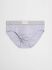 - "20371 - Briefs Pack 2" ( 2 .) 