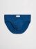 - "20371 - Briefs Pack 2" ( 2 .) 