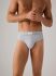 - "20371 - Briefs Pack 2" ( 2 .) 