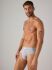 - "20371 - Briefs Pack 2" ( 2 .) 
