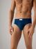 - "20371 - Briefs Pack 2" ( 2 .) 
