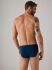 - "20371 - Briefs Pack 2" ( 2 .) 