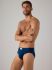 - "20371 - Briefs Pack 2" ( 2 .) 