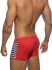 - "Colored Sailor Boxer - Red" 