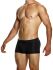 - "Bamboo Boxer - Black" 