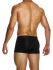 - "Bamboo Boxer - Black" 