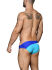 - "Rio Bikini - Royal" 