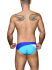 - "Rio Bikini - Royal" 