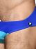 - "Rio Bikini - Royal" 