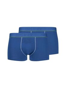 - "Cotton Multipack Trunks 2 Pack - Dreamyiris Selection" ( 2 .) 