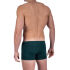 - "RED 2305 Minipants - Bottle" (. !) 