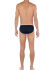 - "Tensel Soft - Comfort Micro Briefs Navy" (. !) 