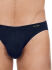 - "Tensel Soft - Comfort Micro Briefs Navy" (. !) 