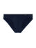- "Tensel Soft - Comfort Micro Briefs Navy" (. !) 
