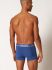 - "Cotton Stretch Trunks 3 Pack - Nostalgic Selection" ( 3 .) 
