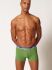 - "Cotton Stretch Trunks 3 Pack - Nostalgic Selection" ( 3 .) 