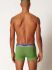 - "Cotton Stretch Trunks 3 Pack - Nostalgic Selection" ( 3 .) 