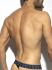 - "7 Days 7 Colors Thong 3.0 - Navy" 