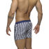 - "Sailor Boardshort - Navy" 