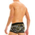 - "Camo Boxer - Khaki" 