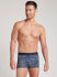 - "1823232 Short Trunk - Deep Sky" 