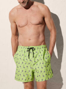 - "90179 - Medium Swimsuit" (. !) 