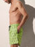 - "90179 - Medium Swimsuit" (. !) 