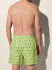 - "90179 - Medium Swimsuit" (. !) 