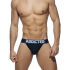 - "My Basic Jock - Navy" 