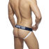 - "My Basic Jock - Navy" 