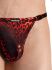 - "M958 Stripper String - Red" 