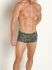 - "RED 2304 Minipants - Leaves Green" (. !) 