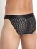 - "M2106 - Micro Tanga Black" 