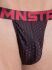 - "M2106 - Micro Tanga Black" 