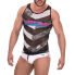 - "Tank Top Barcode 005" (SALE!) 