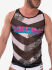 - "Tank Top Barcode 005" (SALE!) 