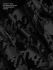 - "Pied De Poule T-String - Black" 