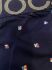 - "1921241 Trunk - Maritime Blue" 